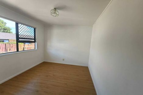 Photo of property in 24 Derrimore Heights, Clover Park, Auckland, 2019