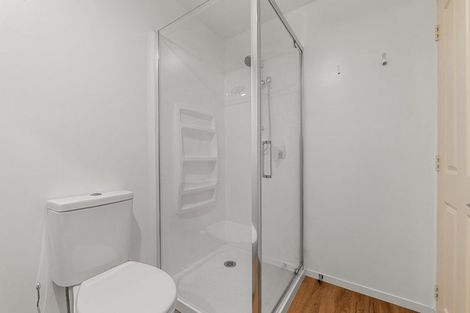 Photo of property in 93b Peverel Street, Riccarton, Christchurch, 8041