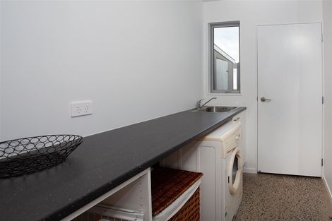 Photo of property in 49 Saint Andrews Drive, Pauanui, Hikuai, 3579