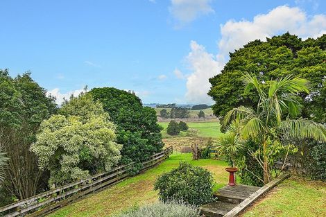 Photo of property in 88b Baird Road, Pokeno, 2471