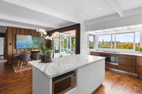 Photo of property in 79a Bassett Road, Remuera, Auckland, 1050