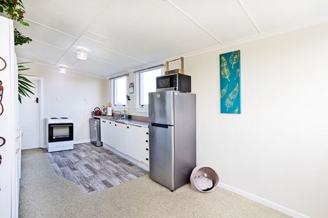 Photo of property in 354 Colyer Road, Awarua, Invercargill, 9877