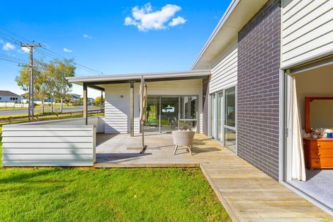 Photo of property in 2 Merlot Place, Te Kauwhata, 3710