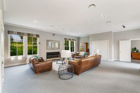 Photo of property in 214 Glenmore Road, Coatesville, Albany, 0793