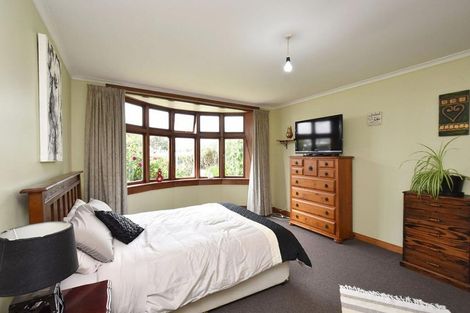 Photo of property in 117 Conyers Street, Heidelberg, Invercargill, 9812