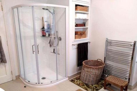 Photo of property in 40b Kenya Street, Ngaio, Wellington, 6035