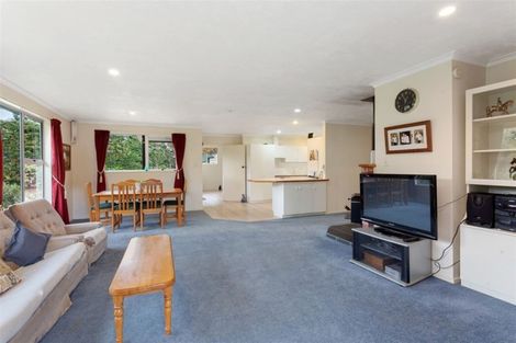 Photo of property in 27 Powells Road, Oxford, 7430