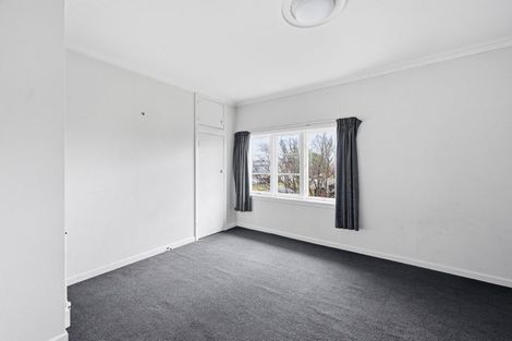 Photo of property in 12 Malfroy Road, Victoria, Rotorua, 3010