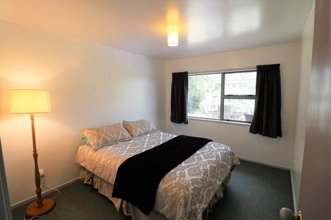 Photo of property in 2313 Waihue Road, Mamaranui, Dargaville, 0372