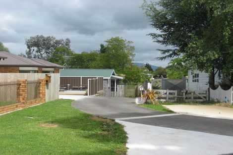 Photo of property in 2/345 Ohaupo Road, Te Awamutu, 3800