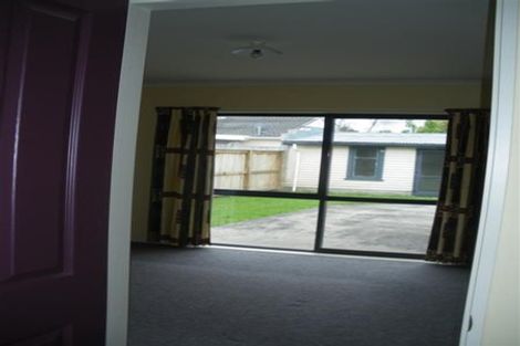 Photo of property in 3a Martin Street, Fairfield, Hamilton, 3214