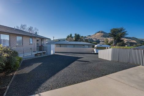 Photo of property in 94 Ronaldsay Street, Palmerston, 9430