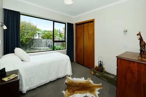 Photo of property in 6 James Place, Richmond, 7020