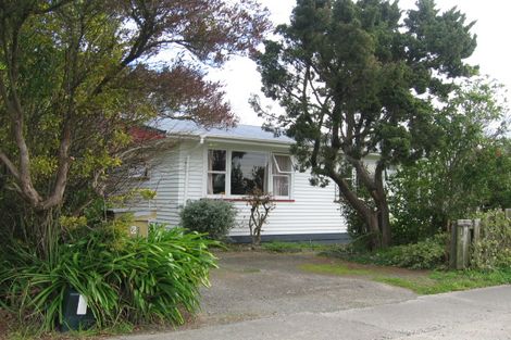 Photo of property in 62 Summerhill Drive, Fitzherbert, Palmerston North, 4410