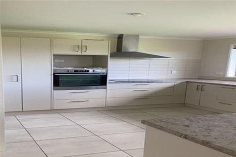 Photo of property in 10 Sundale Drive, Te Aroha, 3320