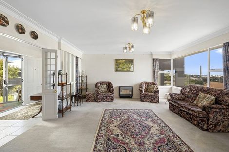 Photo of property in 412 Devon Street West, Lynmouth, New Plymouth, 4310