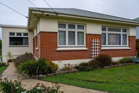 Photo of property in 53 Stevenson Avenue, Sawyers Bay, Port Chalmers, 9023