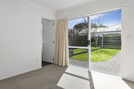 Photo of property in 58 Acacia Bay Road, Nukuhau, Taupo, 3330