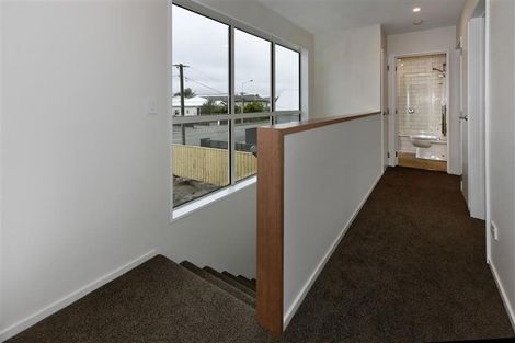 Photo of property in 517 Barbadoes Street, Edgeware, Christchurch, 8013