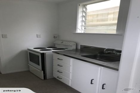 Photo of property in 3/40 Waitoa Road, Hataitai, Wellington, 6021