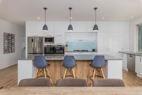 Photo of property in 81 Conifer Lane, Kerikeri, 0294