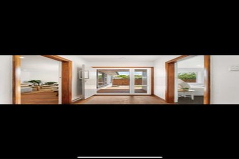 Photo of property in 47 Kirkwood Avenue, Upper Riccarton, Christchurch, 8041