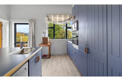 Photo of property in 784 Winchester Hanging Rock Road, Hilton, Temuka, 7985