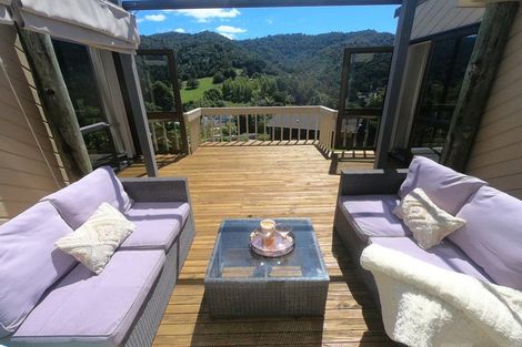 Photo of property in 18 Ngahere Drive, Horahora, Whangarei, 0110