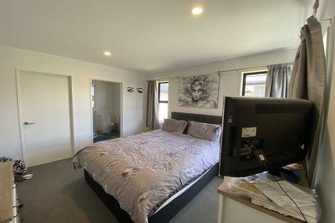 Photo of property in 24 Lotus Place, Wigram, Christchurch, 8025