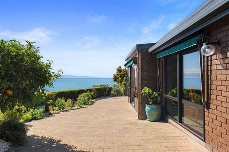 Photo of property in 19 Avonbank Place, Marybank, Nelson, 7010