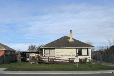 Photo of property in 1203 Jellicoe Street, Mayfair, Hastings, 4122