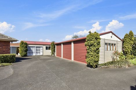 Photo of property in 13 Omana Road, Papatoetoe, Auckland, 2025