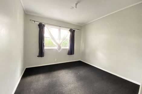 Photo of property in 16 Tasman Drive, Opaheke, Papakura, 2113
