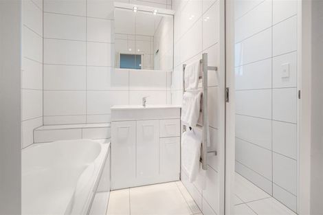 Photo of property in 75 Chartwell Street, Burwood, Christchurch, 8083