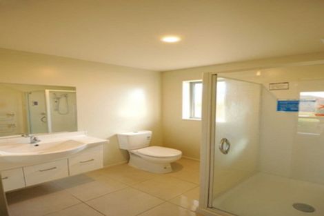 Photo of property in 3 Beachvale Drive, Kaiapoi, 7630