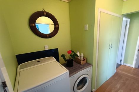 Photo of property in 27 Ymca Road, Mahia, Nuhaka, 4198