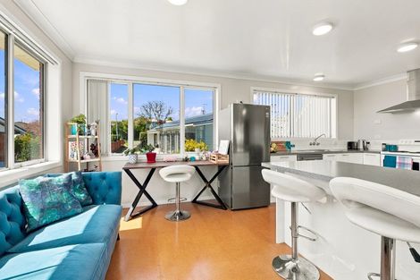 Photo of property in 4 Margaret Road, Bellevue, Tauranga, 3110