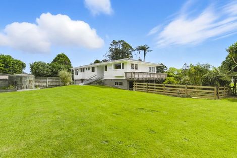Photo of property in 74 Arapaepae Road, Levin, 5510