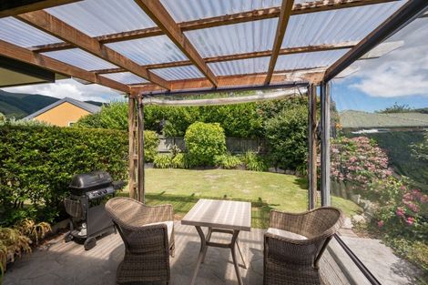 Photo of property in 42 Appaloosa Avenue, Richmond, 7020