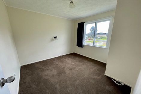 Photo of property in 48 Rangiora Street, Castlecliff, Whanganui, 4501