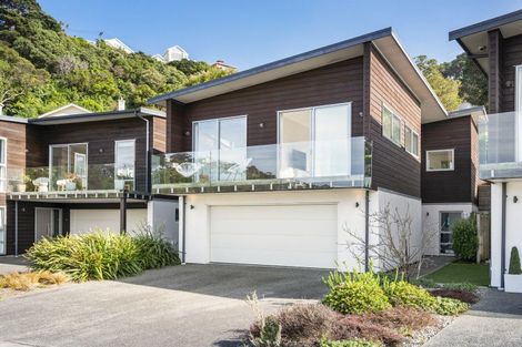 Photo of property in 94 Awa Road, Seatoun, Wellington, 6022
