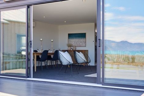 Photo of property in 13 South Bay Parade, South Bay, Kaikoura, 7300