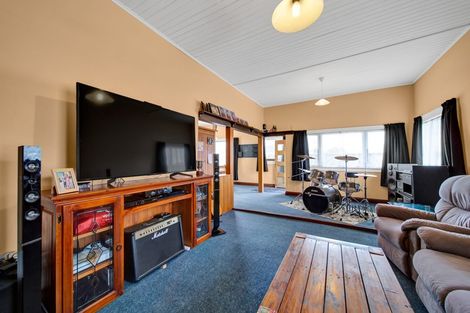 Photo of property in 29 Erin Street, Hawera, 4610