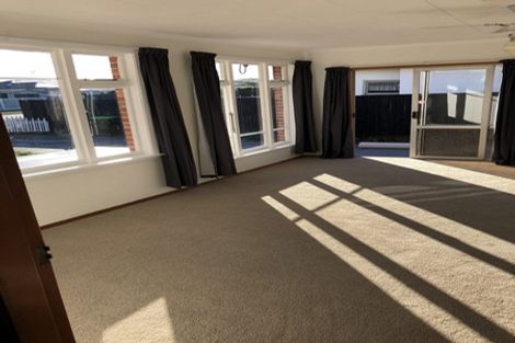 Photo of property in 66 White Street, Rangiora, 7400