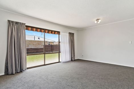 Photo of property in 25a Emmett Street, Greerton, Tauranga, 3112