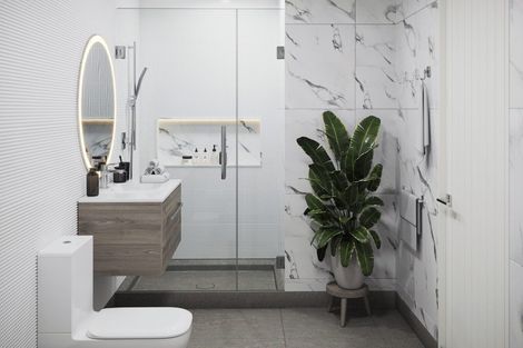 Photo of property in 3/20 Seymour Street, Hornby, Christchurch, 8042