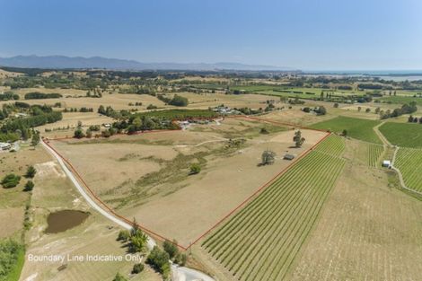 Photo of property in 79 Malling Road, Redwood Valley, Richmond, 7081