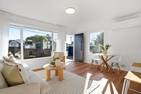 Photo of property in 8 Havelock Street, Phillipstown, Christchurch, 8011