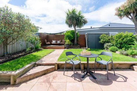 Photo of property in 169 Rintoul Street, Berhampore, Wellington, 6023