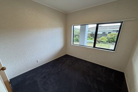 Photo of property in 10 Finlowe Way, Otumoetai, Tauranga, 3110